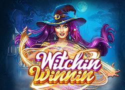 Witchin Winnin