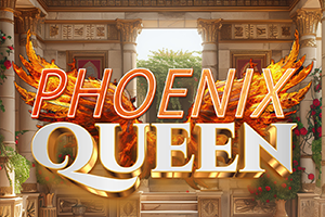 Phoenix Queen