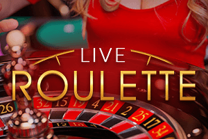 Roulette A03