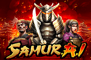 Samur.A.I.