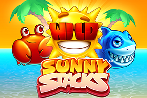 Sunny Stacks