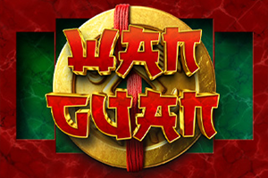 Wan Guan