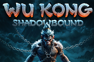 WUKONG Shadowbound