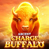 Charge Buffalo-ASCENT
