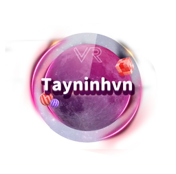 Tay Ninh