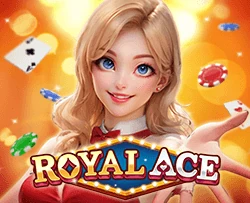 Royal Ace