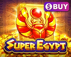 Super Egypt
