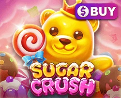 Sugar Crush