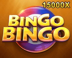 BingoBingo