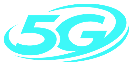 5G Games