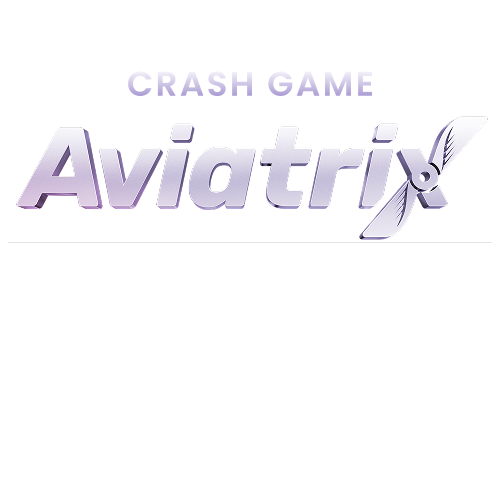 Aviatrix