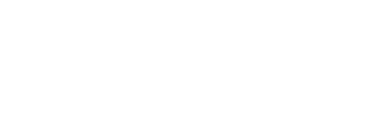Big Time Gaming