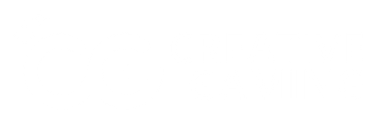 Creative Gaming