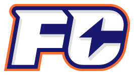 Fa Chai