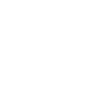 Fat Panda