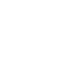Habanero