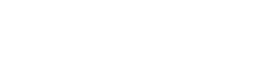 Hacksaw Gaming