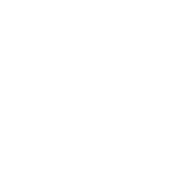 Ka