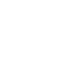 L22