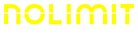 Nolimit City