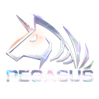 Pegasus