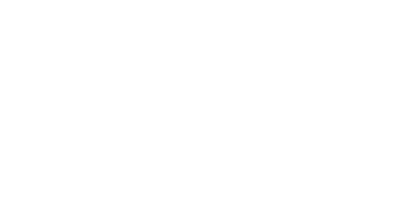 Royal Gaming