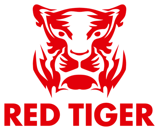 Red Tiger