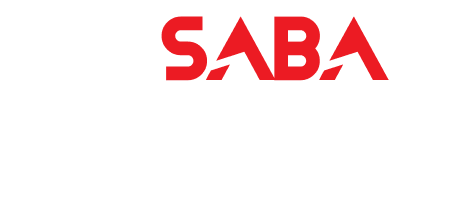 SABA Sports