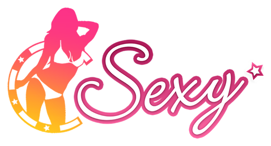 Sexy Baccarat