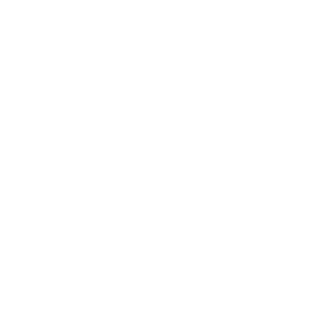 Swgs