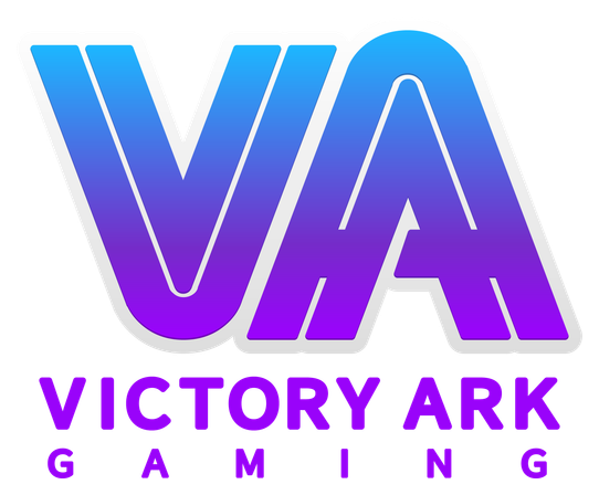 VA Gaming