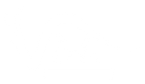 Via Casino